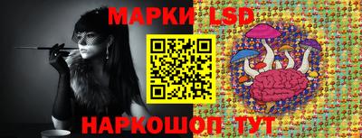 гидра Обнинск